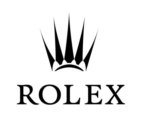 rolex dxf